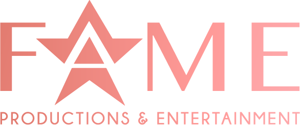 fame-productions-entertainment-middel